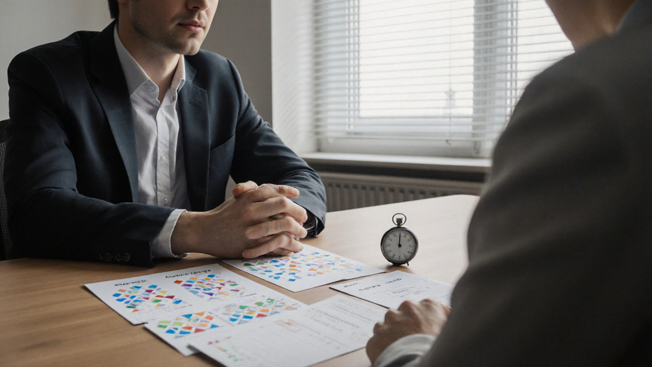 Jak poznat své IQ: přesné metody a co výsledek skutečně znamená